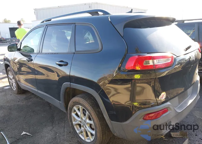 1C4PJLAB0GW171710: 44417660