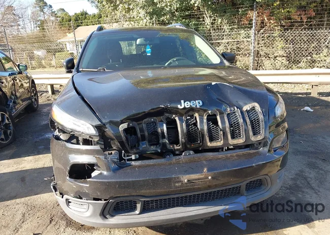 1C4PJLAB0GW171710: 44417660