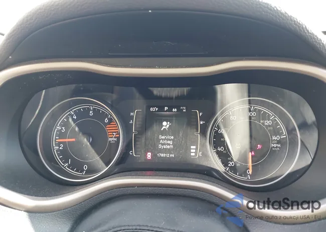 1C4PJLAB0GW171710: 44417660