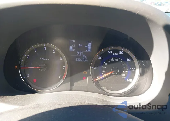 KMHCT4AE0HU318772: 44417667