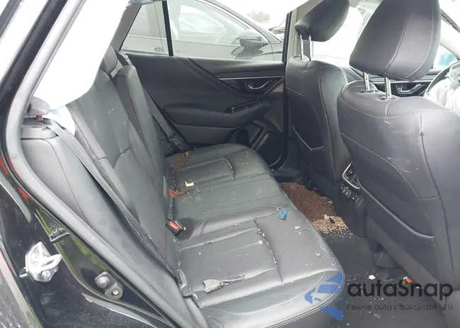 4S4BTANC5L3209306: 44417668