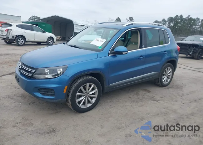 WVGRV7AX4HW501927: 44417670