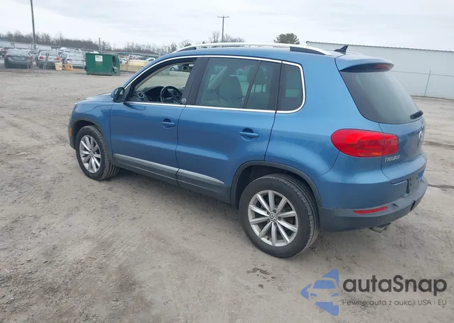 WVGRV7AX4HW501927: 44417670