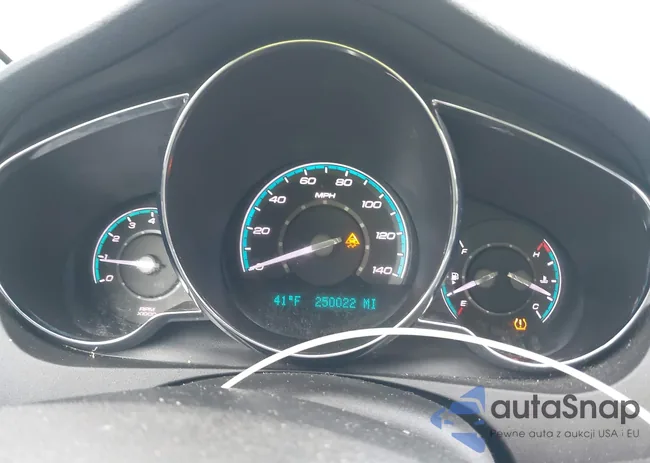 1G1ZD5EB7A4117127: 44417673