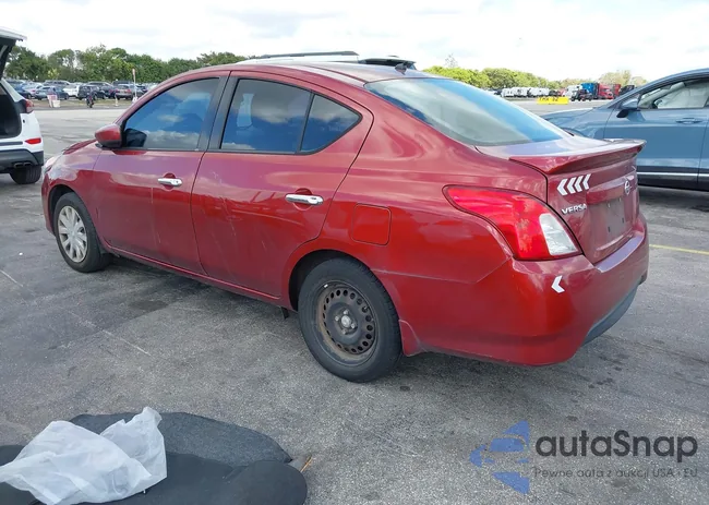 3N1CN7AP0HL829817: 44417675