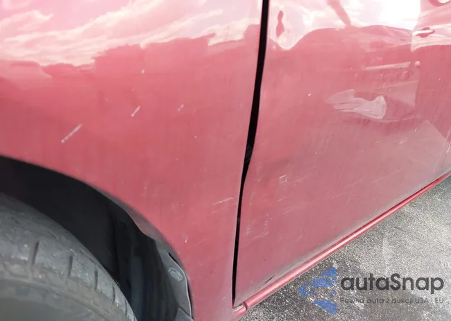 3N1CN7AP0HL829817: 44417675