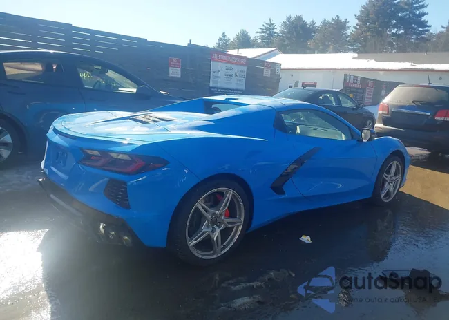 1G1YB3D40M5117476: 44417676