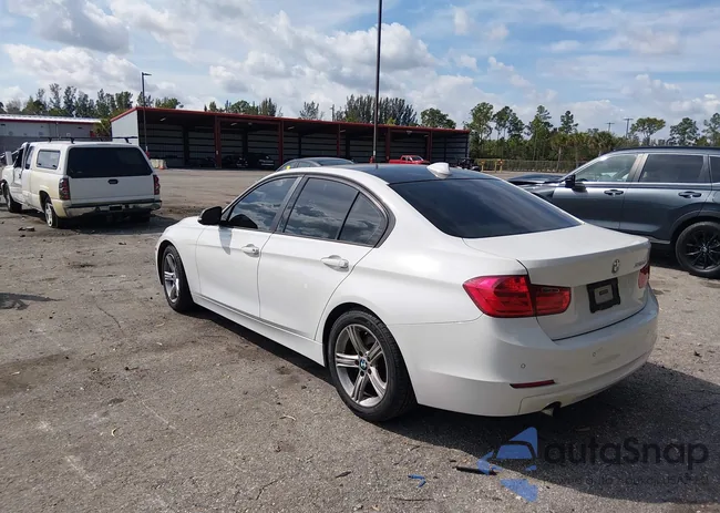 WBA3D3C5XEK155643: 44417679