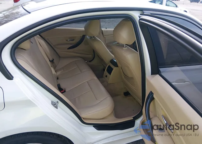 WBA3D3C5XEK155643: 44417679