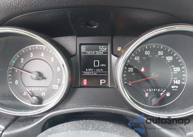 1C4RJFAG5DC611729: 44417682