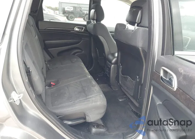 1C4RJFAG5DC611729: 44417682