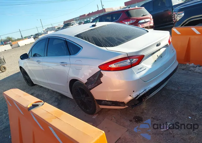 3FA6P0H94GR231346: 44417689