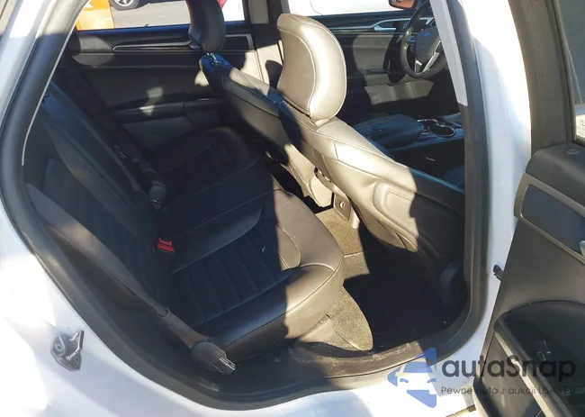 3FA6P0H94GR231346: 44417689