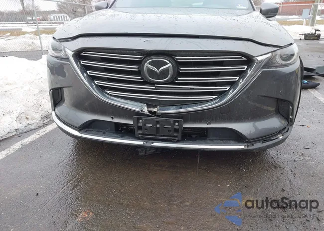 JM3TCBDY8K0327398: 44417692