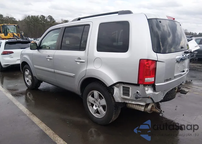 5FNYF4H69BB094496: 44417693