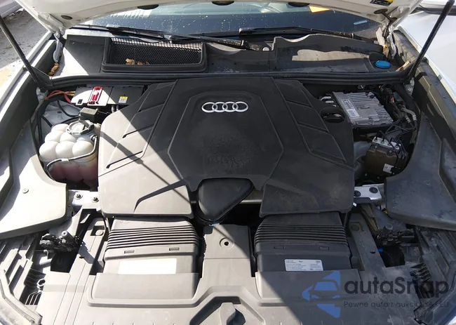 WA1CVAF11KD009297: 44417695