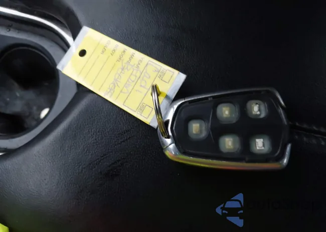 1G6AH5RX4F0139120: 44417696