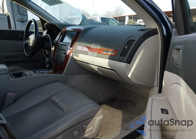 1G6DC67AX60219487: 44417699