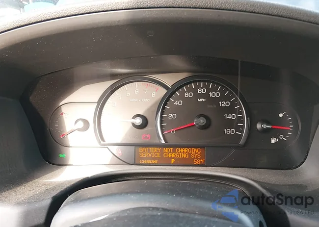 1G6DC67AX60219487: 44417699