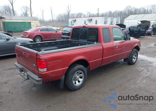 1FTYR14V7YTA40719: 44417701