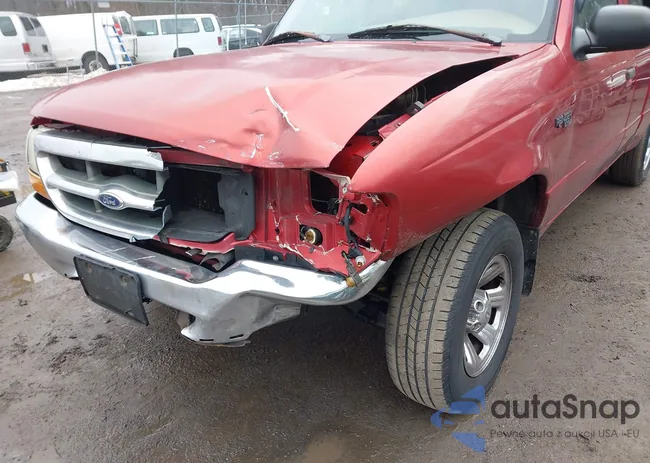 1FTYR14V7YTA40719: 44417701