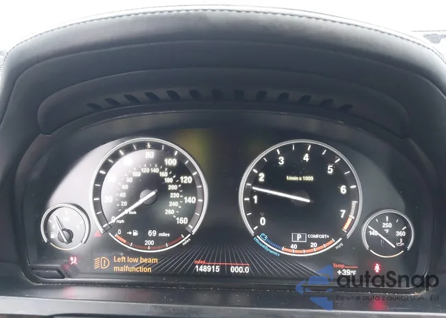 WBAYB6C58DC997984: 44417715