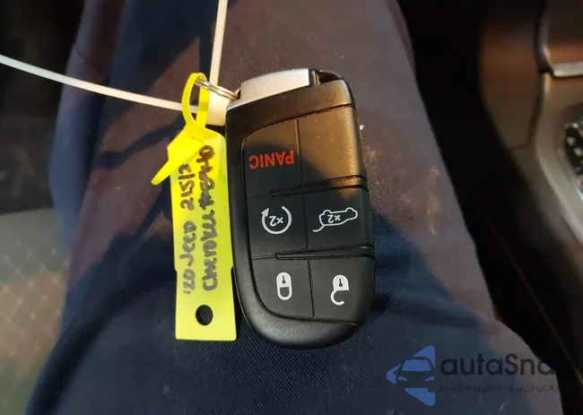 1C4RJFAG1LC104860: 44417716