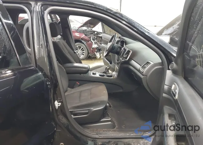 1C4RJFAG1LC104860: 44417716