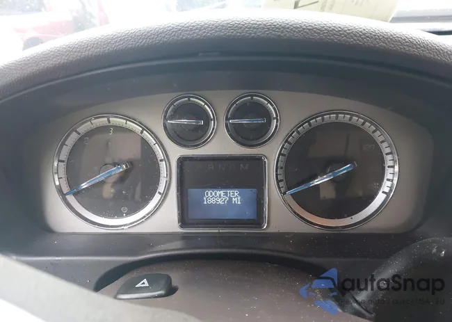 1GYS3BEF1ER136272: 44417717