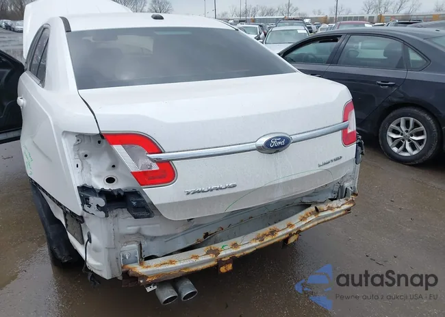 1FAHP2FW1CG121322: 44417718