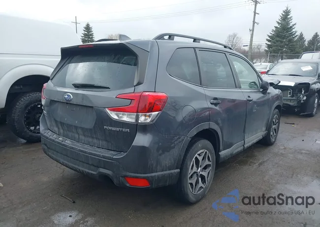 JF2SKAEC7PH455064: 44417722