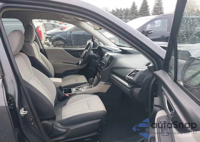 JF2SKAEC7PH455064: 44417722