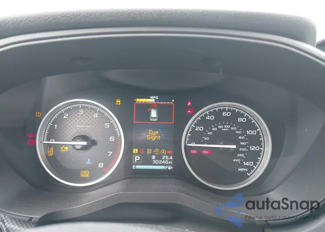 JF2SKAEC7PH455064: 44417722