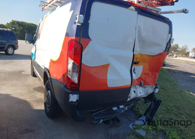 1FTYR1ZV7KKA07564: 44417723