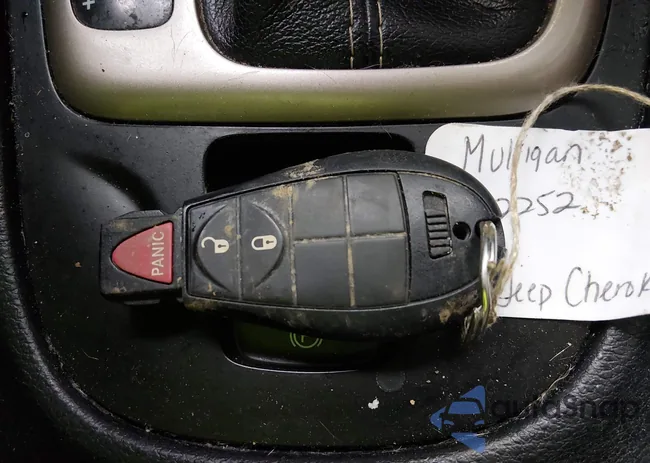 1C4PJMCS0EW144684: 44417725