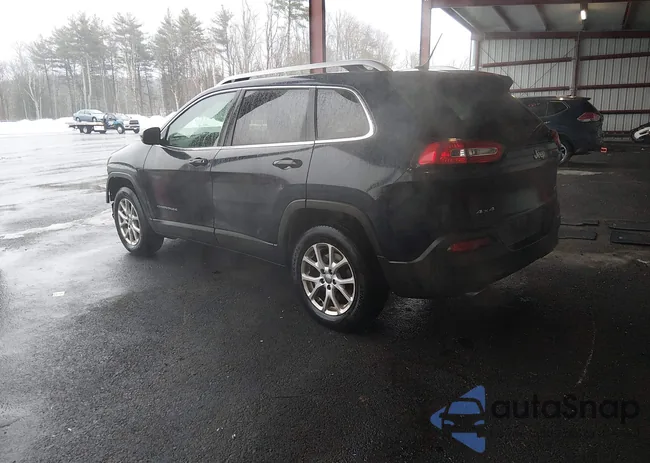 1C4PJMCS0EW144684: 44417725