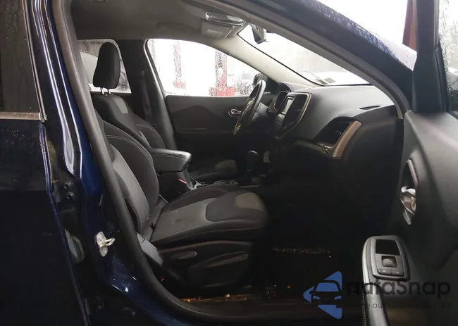 1C4PJMCS0EW144684: 44417725