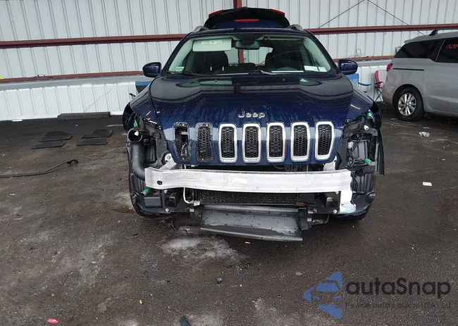 1C4PJMCS0EW144684: 44417725