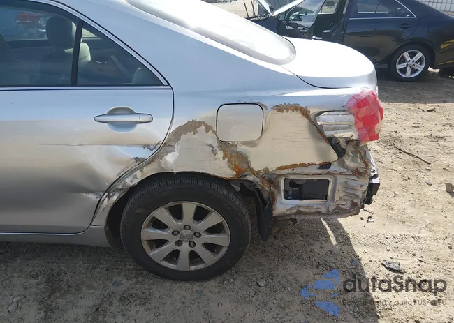 4T1BE46K47U118349: 44417726