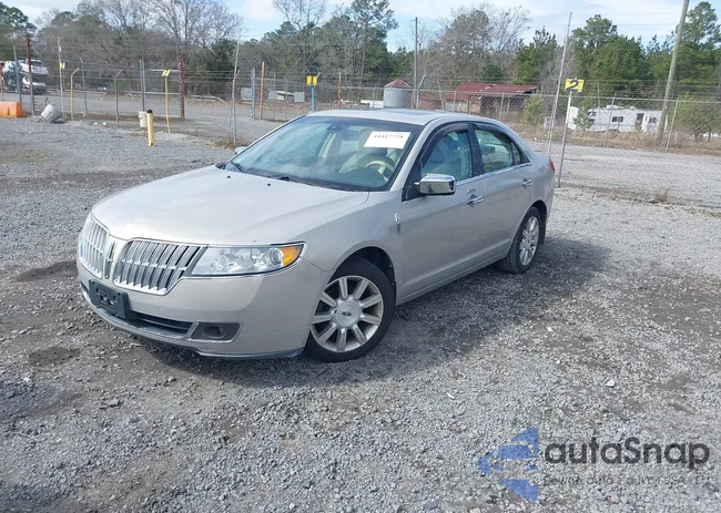 3LNHL2GC8AR621134: 44417728