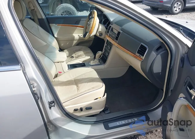 3LNHL2GC8AR621134: 44417728