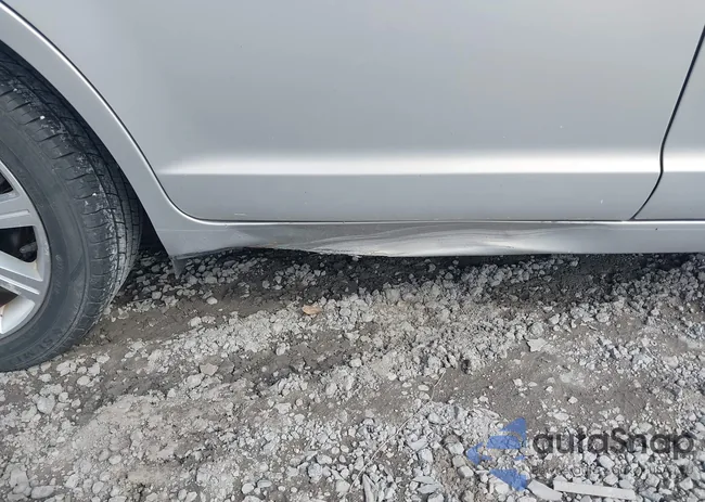 3LNHL2GC8AR621134: 44417728