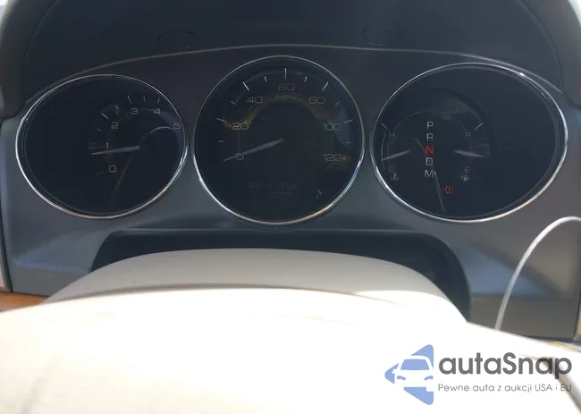 3LNHL2GC8AR621134: 44417728