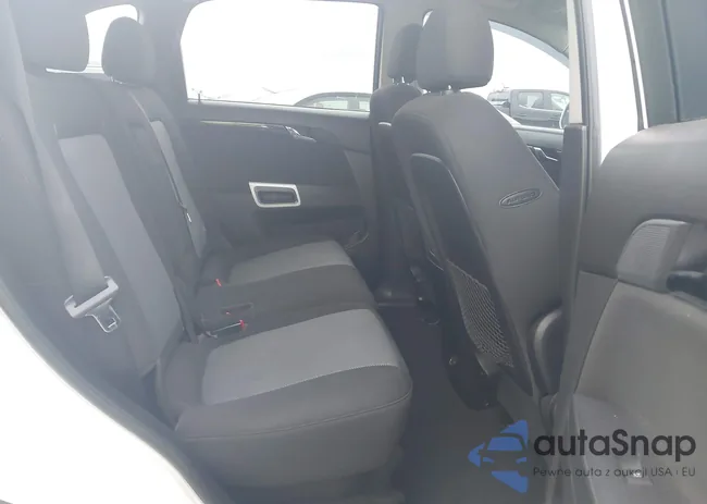 3GNAL2EK5ES678526: 44417735