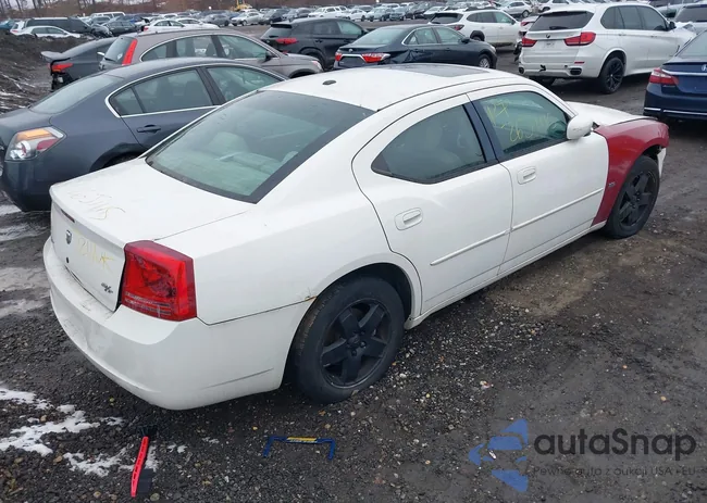 2B3KK53H67H714725: 44417740