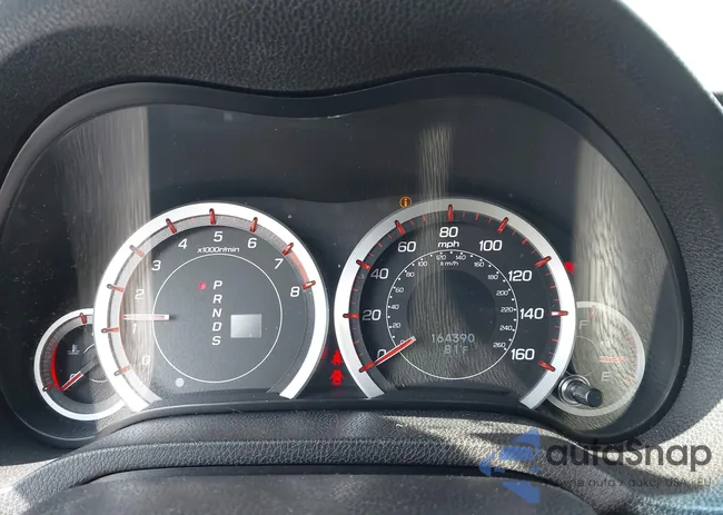 JH4CU2F80CC003816: 44417744