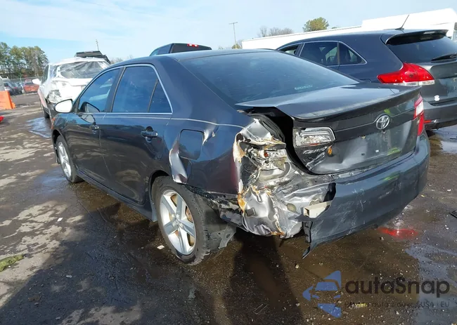 4T1BF1FK1DU267356: 44417748