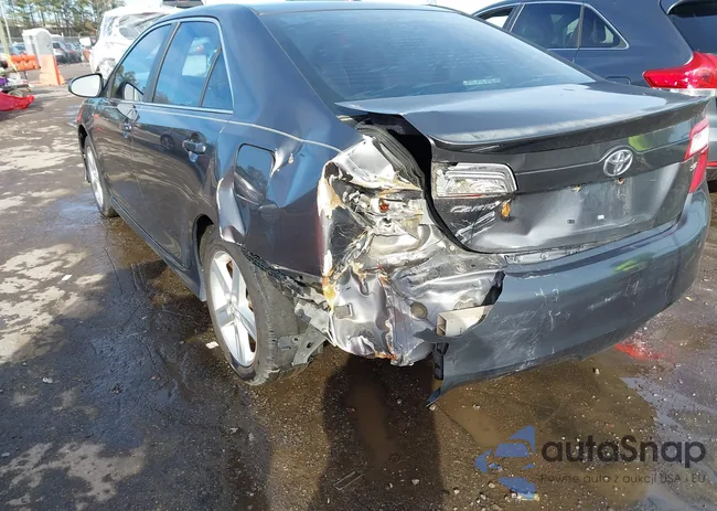 4T1BF1FK1DU267356: 44417748