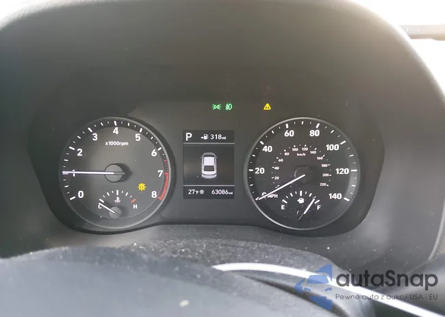 3KPC34A60LE109651: 44417753