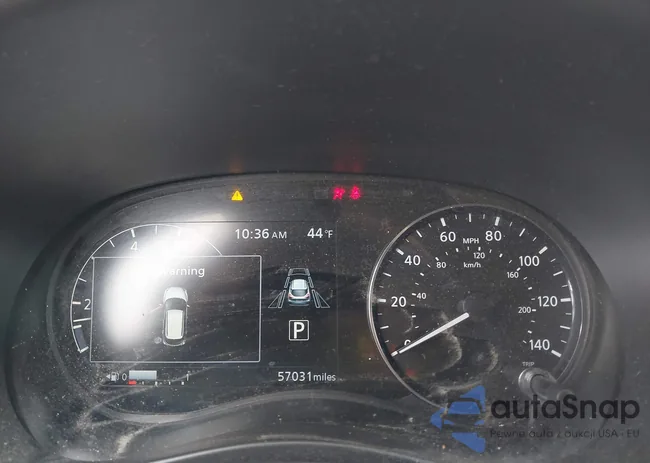 3N1CP5CV5ML468251: 44417760